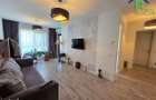 Apartament 2 camere Piata Presei, complex Parcului 20, mobilat premium - 4