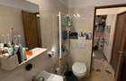 Apartament 2 camere Margeanului - Dobrun