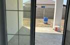 Duplex premium de vanzare, in Mosnita Veche