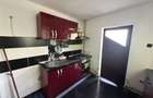 Casa P+1, 100mp utili, 1213mp teren, Preajba zona Smart Pub - 9