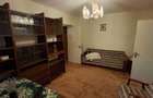Oferta inchiriere apartament 2 camere ultracentral - 2