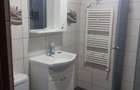 Apartament de vanzare