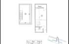 2 camere | Nicolina | 54 mp - 11