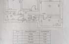 Apartament 3 camere, Militari Residence - strada Rezervelor, LIDL - 10