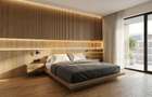 Apartament 2 camere | Dorobanților | Comision 0% - 17