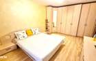 Inchiriere apartament 3 camere, Ploiesti, zona Malu Rosu