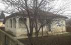 Casă cu 4 camere în Măicănești - 7