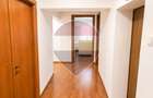 Apartament cu 3 camere de închiriat în zona P-ta Unirii - 2