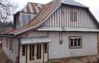3900 mp teren intravilan in Poiana Stampei - 4