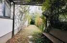 Comision 0%!Baneasa/Greenfield-3Camere Parter cu Gradina 80 mp+Parcare