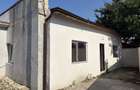 Casă cu 2 camere în Gara - 2