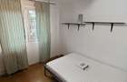 Inchiriez apartament 2 camere zona lujerului - 7