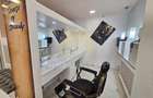 Spatiu Comercial - SALON - Berceni - Cartierul Solar | UTILAT COMPLET - 1