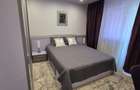 De Inchiriat: Apartament 3 Camere Confort & Stil Metrou Eroii Revolu?iei - 3