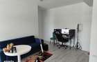 Apartament 2 camere Cug , 44 metri, etaj 1 Cod:162721