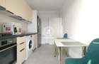Apartament cu o camera lux nou Zona Bucium Complex