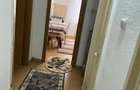 Apartament cu 2 camere decomandat în Nord - 1