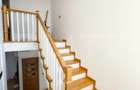 Duplex premium, zona Razoare cu garaj dublu, terasa