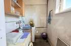 Apartament cu 3 camere, 38 mp, zona Micro III - 6
