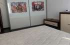 Apartament 1 camera zona Terezian - Sibiu (Sibiu)
