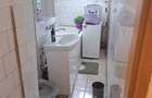 Apartament 2 camere de inchiriat - 6