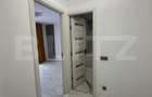 Apartament cu 2 camere, 53 mp, zona Est - 8