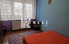 Apartament 2 camere decomandat | Hipodrom 4, Sibiu | lift, balcon - 3