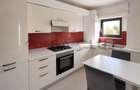 3 camere Borhanci, 70mp + parcare inclusa in pret - 3