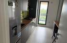 Nusco City | 4 Camere | Centrala | Terasa | X2 Bai | X2 Parcare | - 4