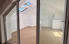 Apartament 3 camere in vila | Colentina - Dedeman - Carrefour