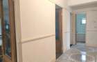 Apartament 4 camere, 2 bai in Deva, zona Ultracentrala - 15