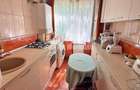 | Apartament cu 4 camere | Micro 16 | Mobilat si Utilat | Parter | - 14