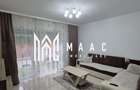 Apartament 3 Camere | Curte 37 MP | Cartierul Arhitec?ilor - 7
