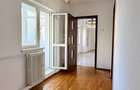 4 camere Bulevardul Unirii -  Parcare in proprietate - 5 min.  Metrou - 12