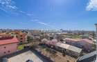 Apartament 4 camere duplex Sisesti - Vedere catre lac - 4