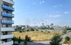 Studio Dublu I Cortina North - 9