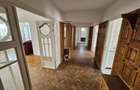 Inchiriez apartament 4 camere Obor - 1
