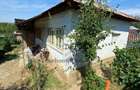 Casa Goiesti 3camere - 5