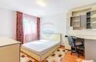 Apartament 2 camere, Centrala proprie, Comision 0% - 17
