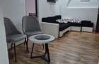 2 camere Trivale etaj 1/4 plata cash - 7
