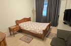 Pipera/ Porsche/ Apartament cu 2 camere/ - 4
