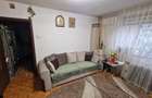 Apartament 2 camere, 49 mp, zona Brazda lui Novac - 3