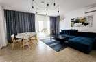 Apartament 3 camere de inchiriat - comuna Berceni - 7