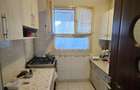 Chisinau -Apartament 3 camere
