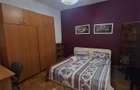 Apartament in Complexul Studentesc, 70 mp cu 3 camere. - 1