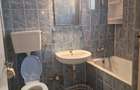 Apartament 4 camere, semidecomandat, nemobilat - 10
