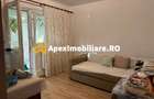 Apartament 3 Camere | Militari- Moinesti | Centrala Proprie | 2 Balcoane - 15