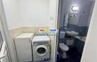 Inchiriere apartament 2 camre, in Ploiesti, zona Nord