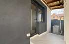 Casa P+M | 5 camere | Lumina - zona centrala - 13