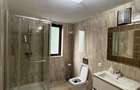 Vila Eleganta cu 7 Camere - Cheia Prahova- Mobilata ?i Utilata Complet - 17